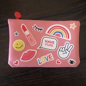 IPSY BAG // June 2021 *Bag Only*